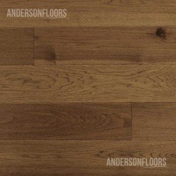 Grandeur Artisan - Northwest Grandeur Artisan - Northwest